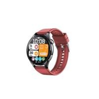 ราคา Well Mi นาฬิกา Smart Watch รุ่น Viive (362362-732962010)