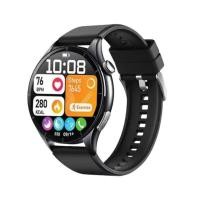 ราคา Well Mi นาฬิกา Smart Watch รุ่น Viive (362362-732959010)
