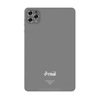ราคา inovo i-Tab 705a Vega (Ram 4 Gb , Rom 128 Gb) (362337-655676010)