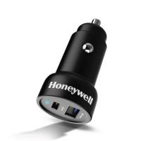 ราคา Honeywell ที่ชาร์จในรถ รุ่น Micro Cla 45W (357873-729799010)