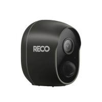 ราคา RECO กล้องวงจรปิด IP Camera รุ่น Smart Wifi (357127-729344010)