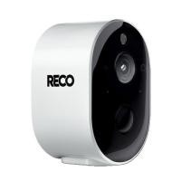 ราคา RECO กล้องวงจรปิด IP Camera รุ่น 4G (357124-729338010)