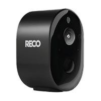 ราคา RECO กล้องวงจรปิด IP Camera รุ่น 4G (357124-729337010)