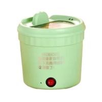 ราคา Thai sun sport หม้อไฟฟ้ามินิเอนกประสงค์ รุ่น HMEL0059 (356887-646421010)