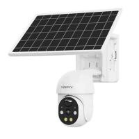 ราคา Xiaovv กล้องวงจรปิด IP Camera Full HD รุ่น P6 Pro (349584-725478010)