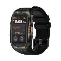 ราคา KOSPET นาฬิกา Smart Watch รุ่น TANK X2 Ultra (349582-725475010)