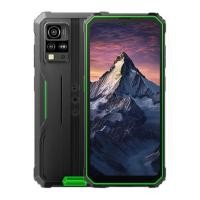 ราคา Blackview BV4800 Pro (Ram 4 Gb , Rom 64 Gb) (347257-723953010)