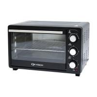 ราคา OXYGEN เตาอบ 24 ลิตร รุ่น DN24E (346078-672745010)