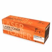 ราคา EARTH TONER ตลับหมึกพิมพ์เลเซอร์ รุ่น CF279A (79A) (334829-716730010)