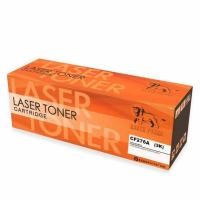 ราคา EARTH TONER ตลับหมึกพิมพ์เลเซอร์ รุ่น CF276A (76A) (334828-716729010)