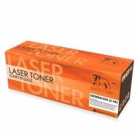 ราคา EARTH TONER ตลับหมึกพิมพ์เลเซอร์ รุ่น CE285A/35A/36A/78A/Cart 325/312/313 (334815-716722010)