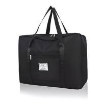 ราคา THAI SUN SPORT กระเป๋าเดินทางแบบถือ รุ่น BAG0008 (334468-702014010)