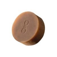 ราคา SOAP FOR SOUL สบู่ Siam Soap 120 กรัม (330712-669217010)