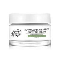 ราคา Freyja Peau ครีมบำรุงผิวหน้า Advanced Skin Barrier Boosting Cream 30 กรัม (328715-713326010)