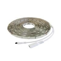 ราคา RACER ชุดไฟเส้น LED STRIP 35 วัตต์ 5 ม. (RGB) (328593-713114010)