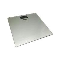 ราคา EXEO เครื่องชั่งน้ำหนัก รุ่น EB5637HR รองรับถึง 180 กก. สีเทา (328209-712815010)