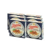 ราคา เดนิสา ช็อกโกแลตบัตเตอร์คุกกี้ผสมเม็ดมะม่วงหิมพานต์ 90 กรัม (347045-723849010)