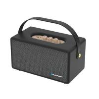 ราคา BLAUPUNKT ลำโพงบลูทูธพกพา TINKLE (363417-733590010)