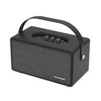 ราคา BLAUPUNKT ลำโพงบลูทูธพกพา SALVO (363416-733587010)