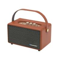 ราคา BLAUPUNKT ลำโพงบลูทูธพกพา HARMONY (363413-733586010)