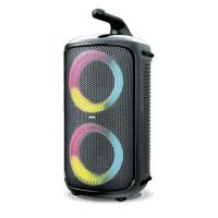 ราคา BLAUPUNKT ลำโพงบลูทูธพกพา CHEERY (363406-733582010)