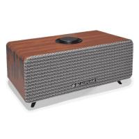 ราคา BLAUPUNKT ลำโพงบลูทูธพกพา DUSTIN (363397-733576010)