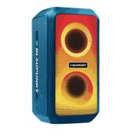 ราคา BLAUPUNKT ลำโพงบลูทูธพกพา MADDOX (363391-733570010)