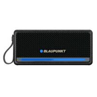 ราคา BLAUPUNKT ลำโพงบลูทูธพกพา GAVYN (363390-733567010)