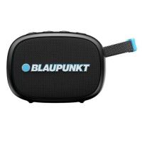 ราคา BLAUPUNKT ลำโพงบลูทูธพกพา XANDER (363387-733561010)