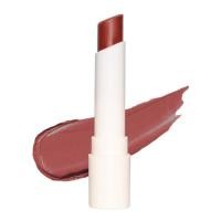 ราคา Rabu Rabu ลิปสติก Perfect Matte Lipstick 3 กรัม (589152-583782010)