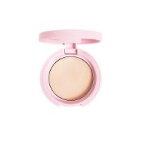 ราคา Rabu Rabu แป้งพัพ Luminous Skin Powder 5 กรัม (376902-688068010)