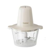 ราคา Gaabor เครื่องบดสับ 2ลิตร รุ่น MG-15M01A (347443-724043010)