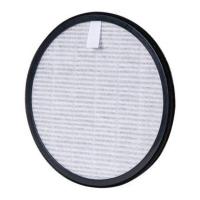 ราคา SAFE ไส้กรองเครื่องฟอกอากาศในรถยนต์ HEPA H11 (344892-722383010)