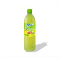 ราคา ฟ้าไทย น้ำมะนาว 1,000 มล. (364480-733921010)