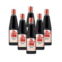 ราคา ฮาเดย์ ซีอิ๊วขาวฉลากทอง 155 มล. (แพ็ก 6 ชิ้น) (364478-733917010)