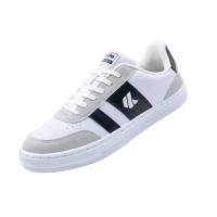 ราคา Kito กีโต้ รองเท้าผ้าใบ รุ่น BE26Z (331869-714196010)