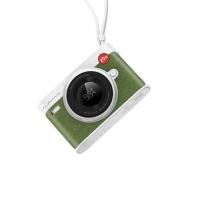 ราคา Alpha-X Power Bank 10000 mAh รุ่น ALP10-28PD Pro (363767-733701010)