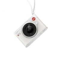 ราคา Alpha-X Power Bank 10000 mAh รุ่น ALP10-28PD Pro (363767-733702010)