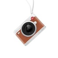 ราคา Alpha-X Power Bank 10000 mAh รุ่น ALP10-28PD Pro (363767-733700010)