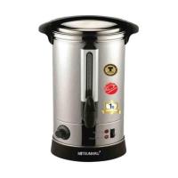 ราคา MITSUMARU หม้อต้มน้ำไฟฟ้า 7.5 ลิตร รุ่น AP-KT418 (509669-440445010)