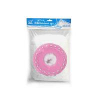 ราคา Family ผ้าม๊อบไมโครไฟเบอร์ถูพื้น 1 แถม 1 (337269-717706010)