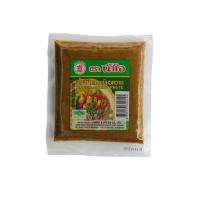 ราคา น้ำใจ น้ำพริกแกงเขียวหวาน 100 กรัม (521276-461505010)