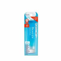 ราคา บิโอเร กันแดด ยูวี อะควา ริช วอเตอร์รี่ เอสเซ้นส์ เอสพีเอฟ50+ พีเอ++++ 85 กรัม (512550-444971010)