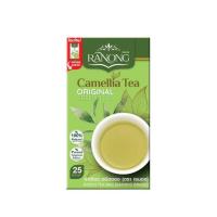 ราคา เรนองที ซันลีฟต้นตำรับ 25ซอง 50 กรัม (477230-387026010)