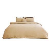 ราคา Facino ผ้าปูที่นอน SF072 (371093-679327010)