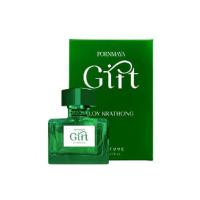 ราคา PORNMAYA เฟอร์ฟูม กลิ่น กิ๊ฟ ลอยกระทง 30 มล. (GIFT LOY KRATHONG ) (364527-733956010)