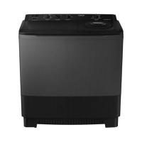 ราคา SAMSUNG เครื่องซักผ้า2ถัง 13 กก. รุ่น WT13B5040BA/ST (363503-733633010)
