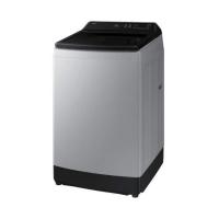 ราคา SAMSUNG เครื่องซักผ้าฝาบน 13 กก. รุ่น WA70F13E4LST (363502-733632010)