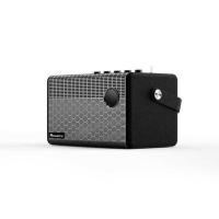 ราคา Aconatic ลำโพงบลูทูธพกพา รุ่น AN-SP174 (362200-732852010)