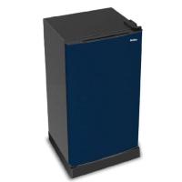 ราคา HAIER ตู้เย็น 1 ประตู 5.3Q รุ่น HR-SD159C-BG (355269-728314010)